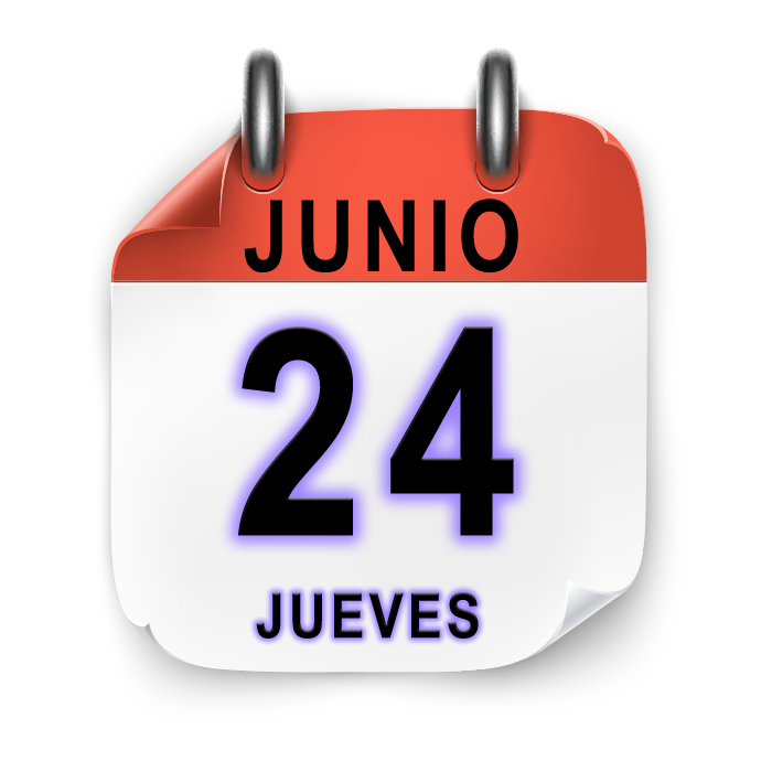 Junio 24 WEB