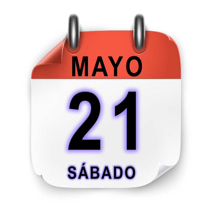 MAYO 21 WEB