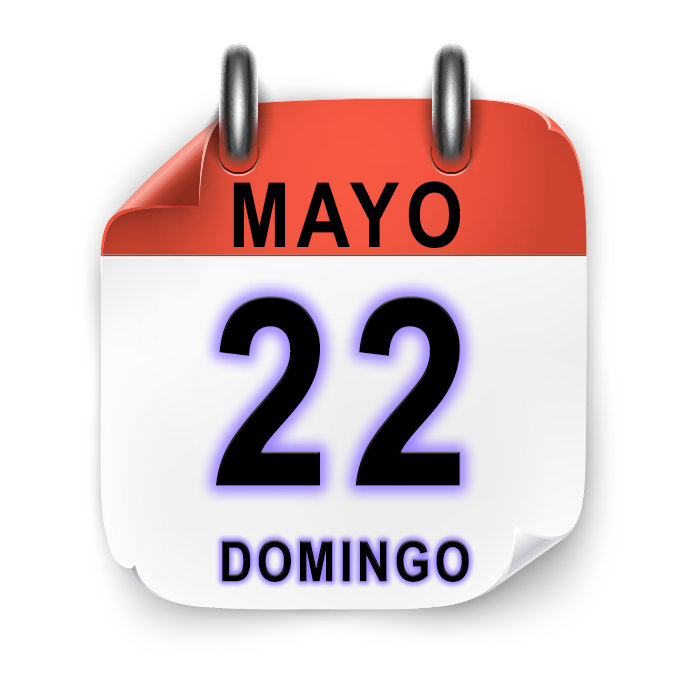 MAYO 22 WEB