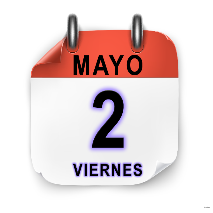 MAYO 2 WEB